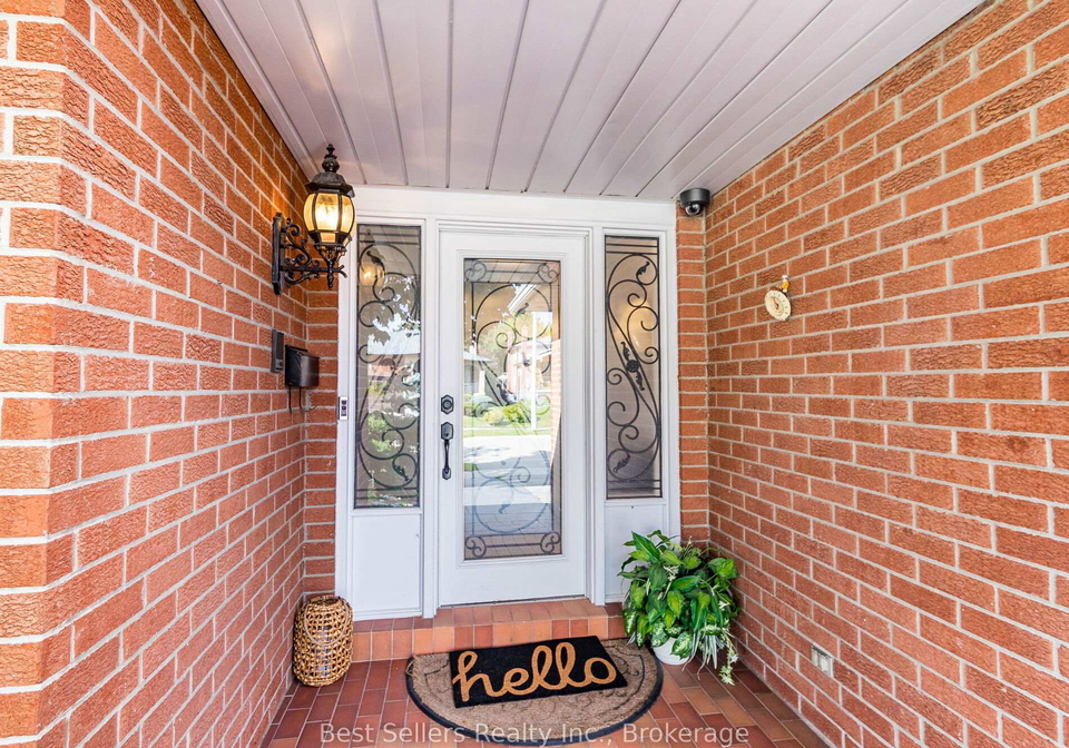 4172-rayfield-court-mississauga-ontario-w13275186