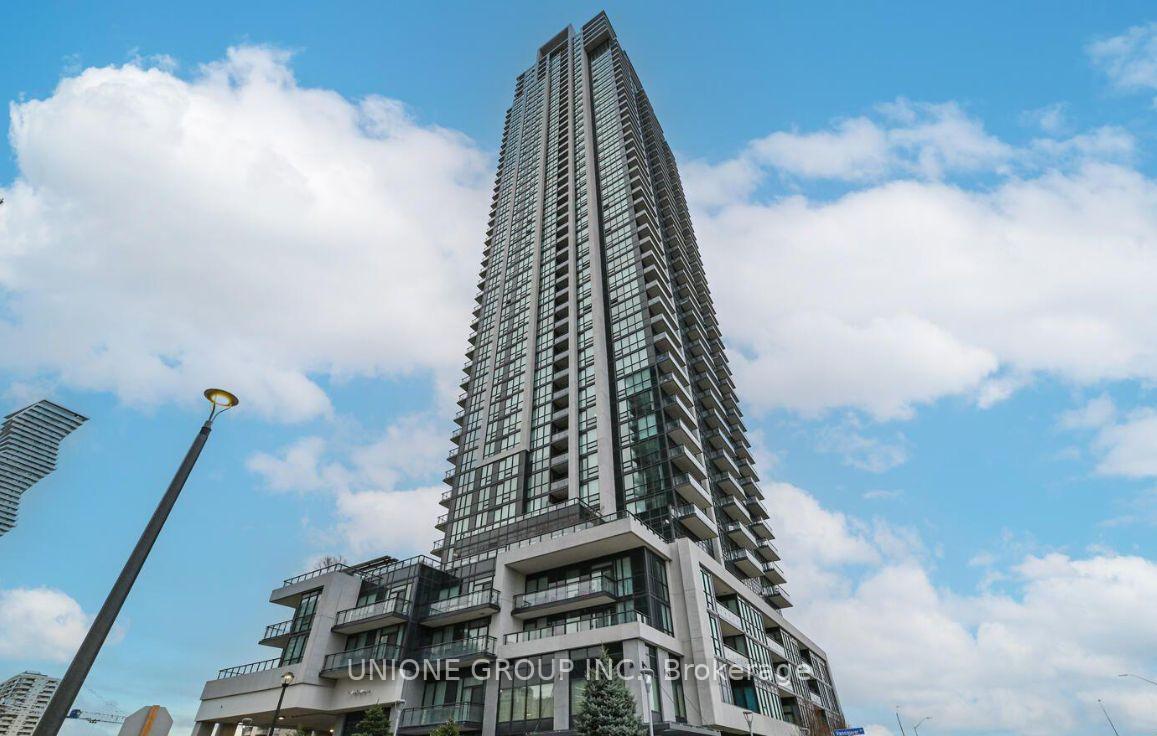 3975-grand-park-drive-mississauga-ontario-w13275526