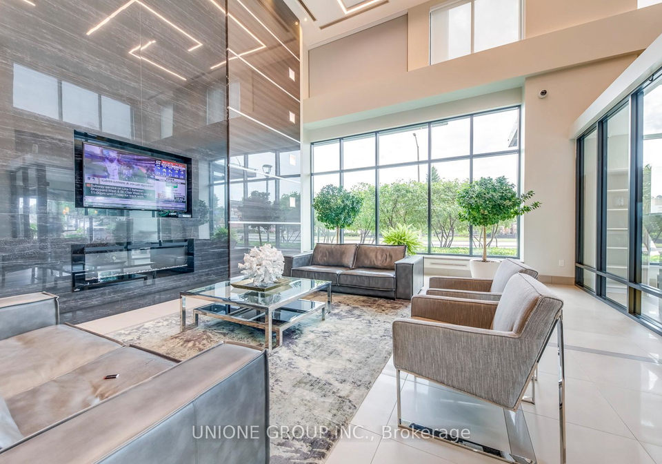 3975-grand-park-drive-mississauga-ontario-w13275526