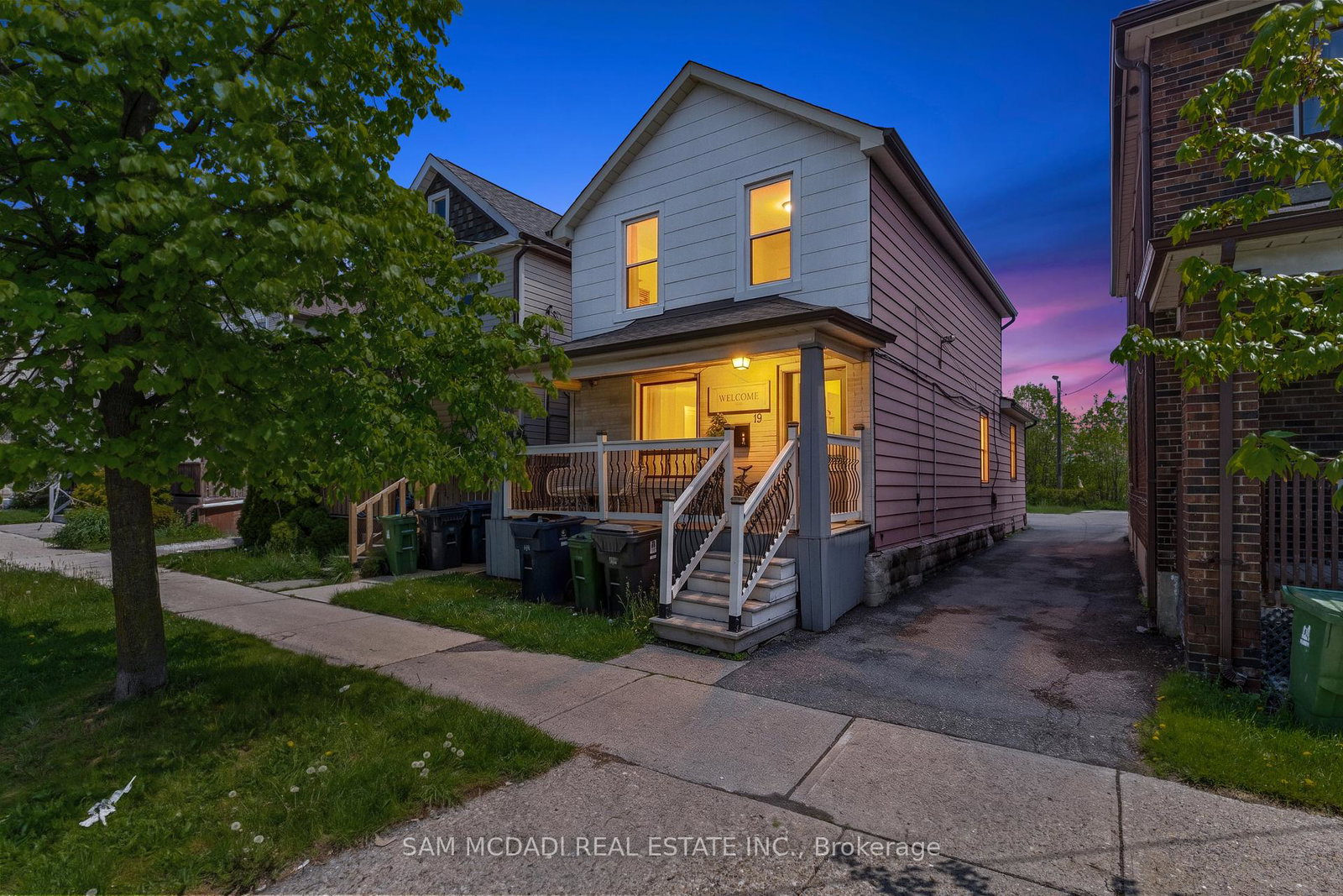 19-toffee-court-etobicoke-ontario-w13276096