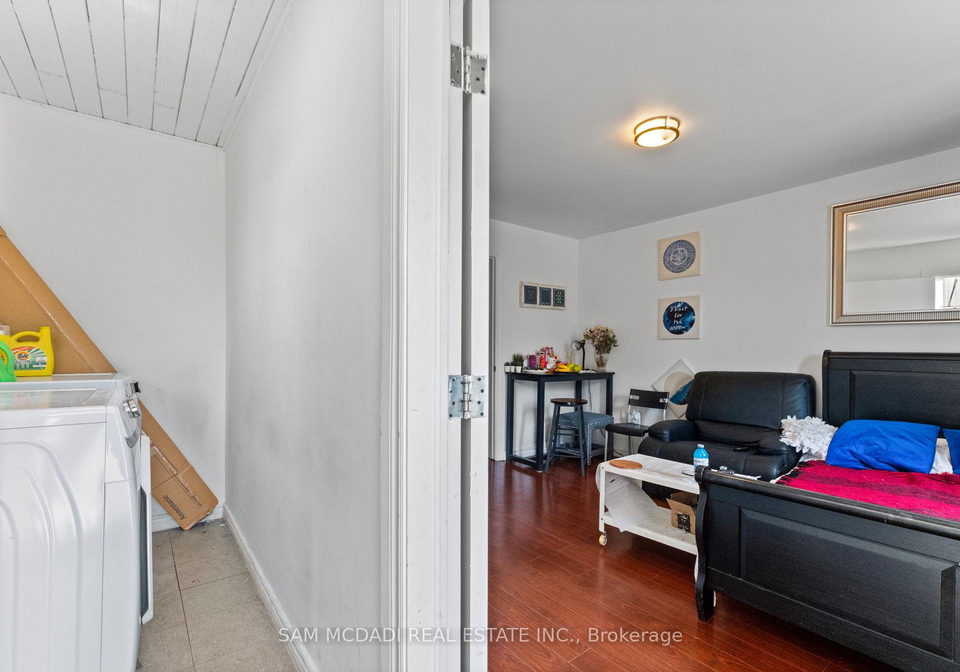 19-toffee-court-etobicoke-ontario-w13276096