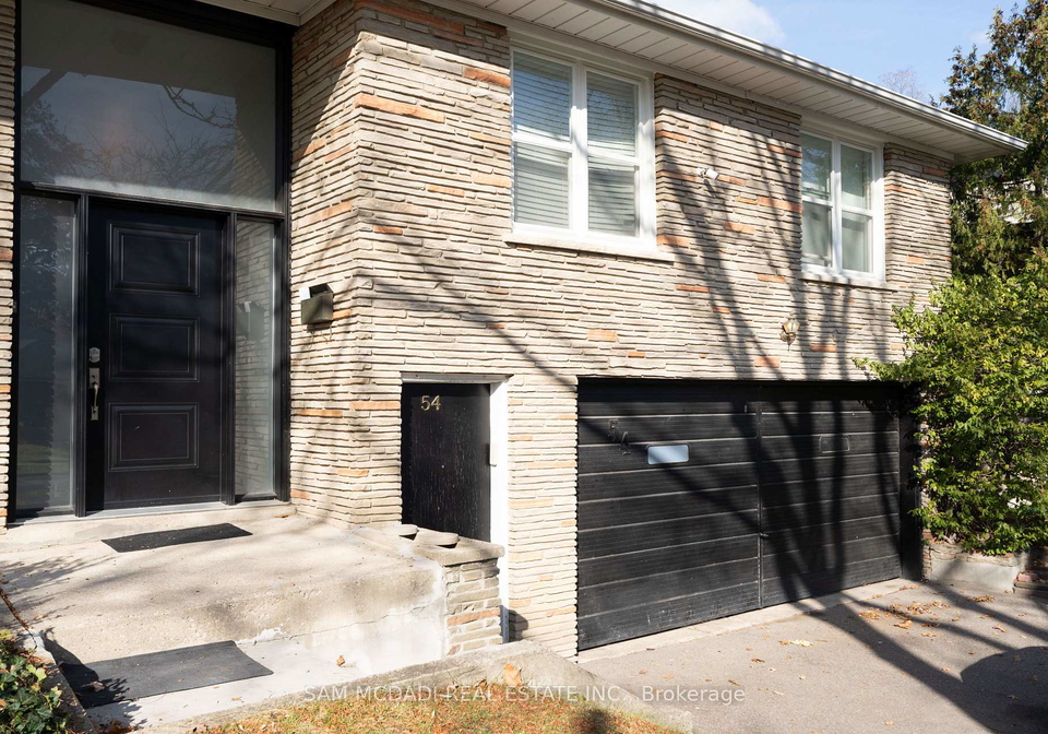 54-bearbury-drive-etobicoke-ontario-w13276300