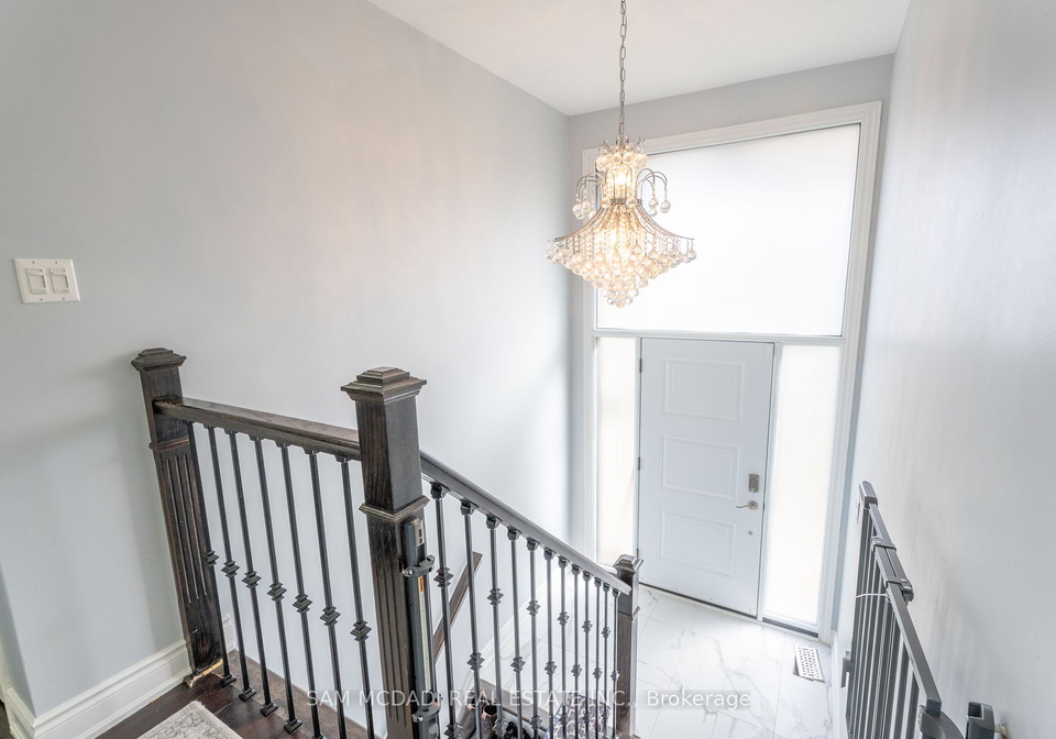 54-bearbury-drive-etobicoke-ontario-w13276300