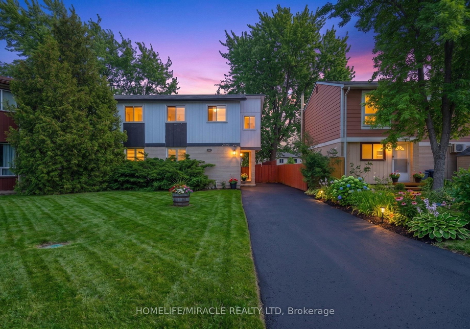 7-greenhills-square-brampton-ontario-w13276302