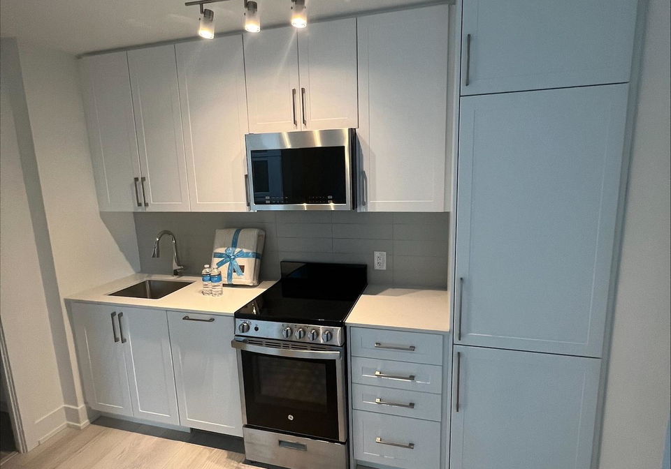 2450-old-bronte-road-oakville-ontario-w13276492