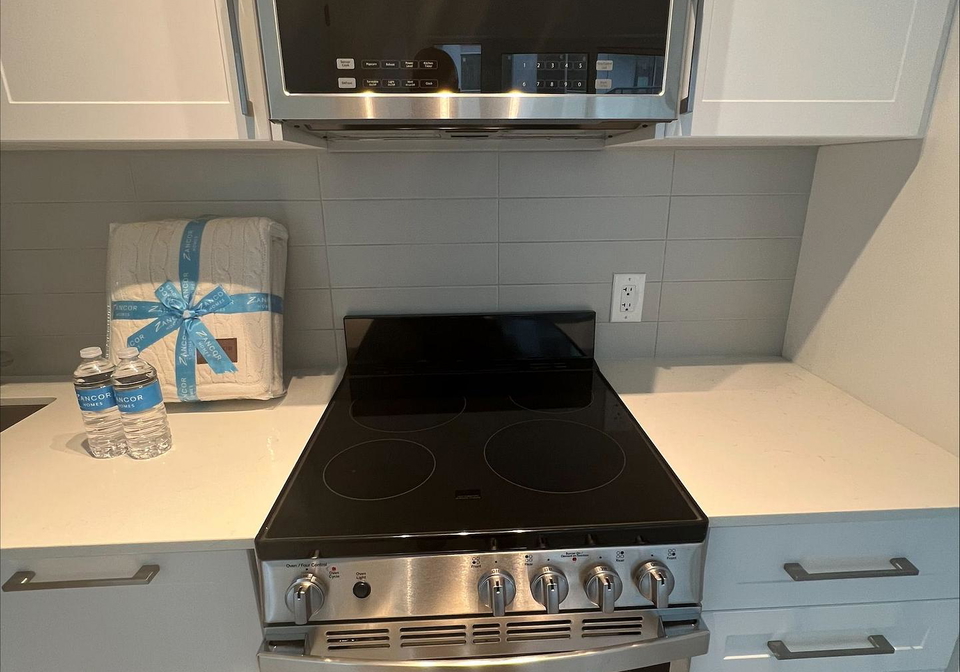 2450-old-bronte-road-oakville-ontario-w13276492