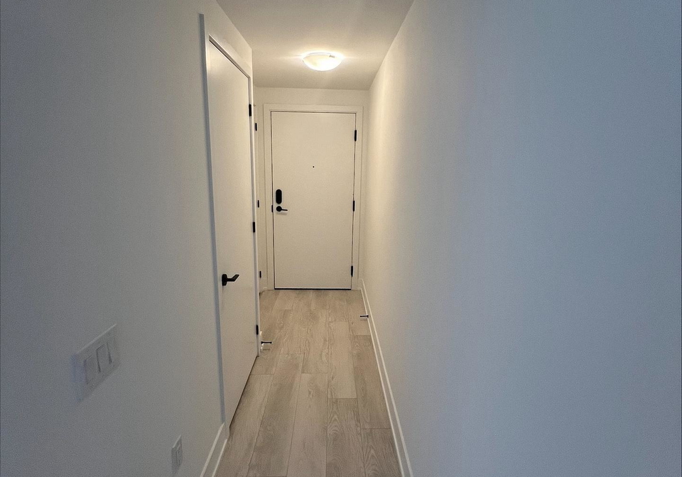 2450-old-bronte-road-oakville-ontario-w13276492