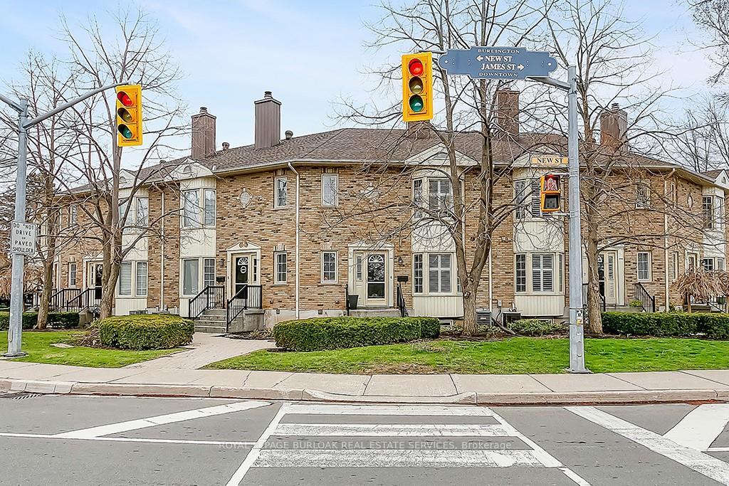 2110-new-street-burlington-ontario-w13276680