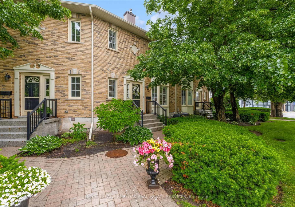 2110-new-street-burlington-ontario-w13276680