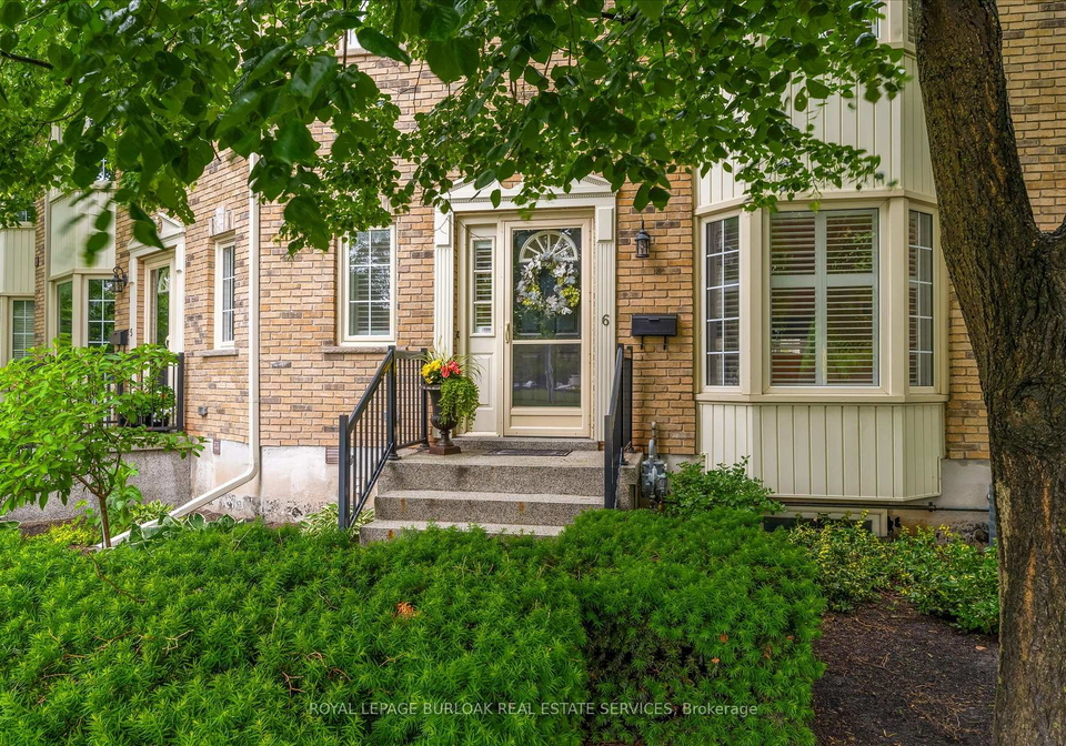 2110-new-street-burlington-ontario-w13276680