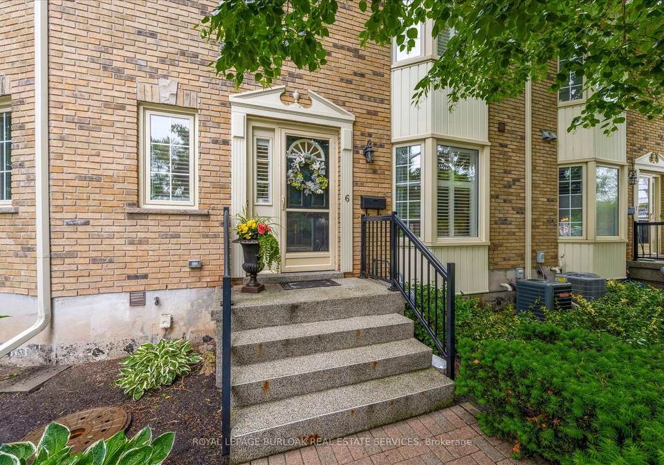 2110-new-street-burlington-ontario-w13276680