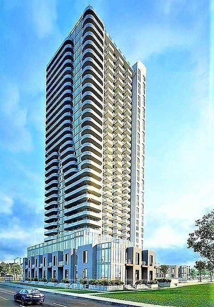 8-nahani-way-mississauga-ontario-w13276772