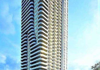 8-nahani-way-mississauga-ontario-w13276772