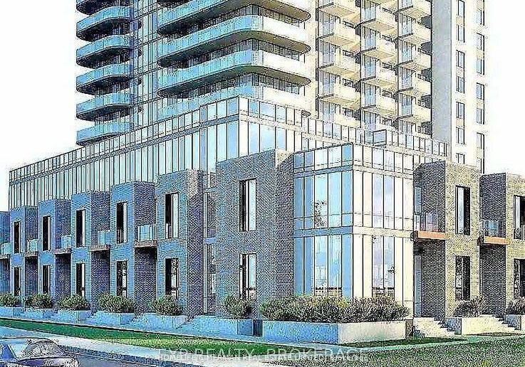 8-nahani-way-mississauga-ontario-w13276772