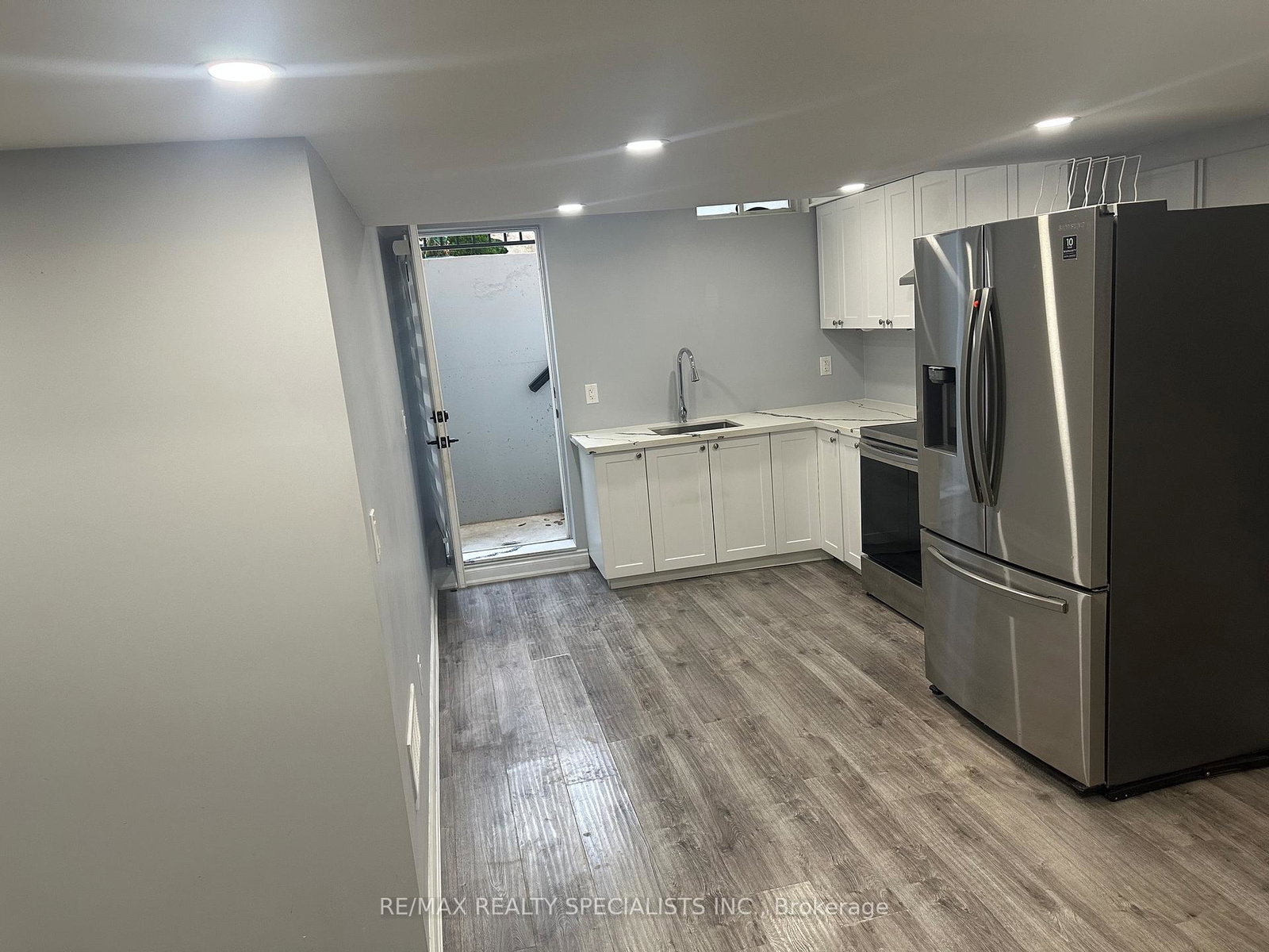 7-vista-green-crescent-brampton-ontario-w13276994