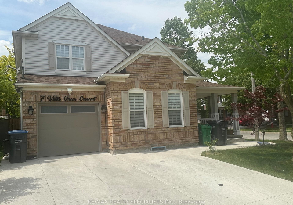 7-vista-green-crescent-brampton-ontario-w13276994