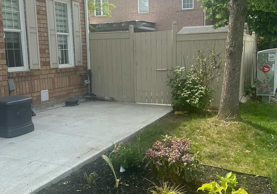 7-vista-green-crescent-brampton-ontario-w13276994