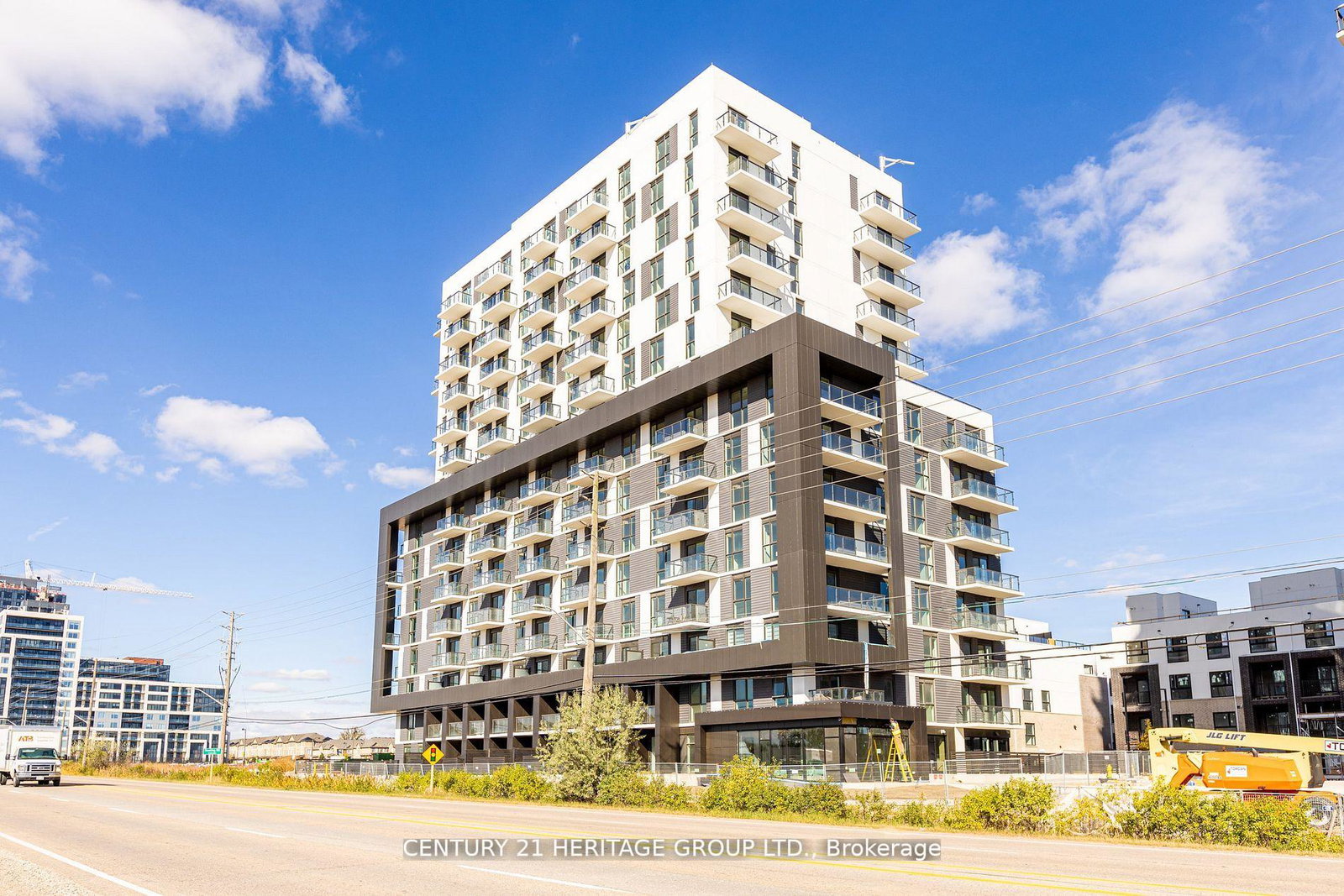 345-n-wheat-boom-drive-n-oakville-ontario-w13277244