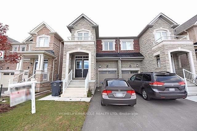 53-baffin-crescent-brampton-ontario-w13277394