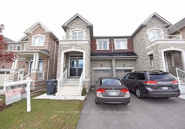 53-baffin-crescent-brampton-ontario-w13277394