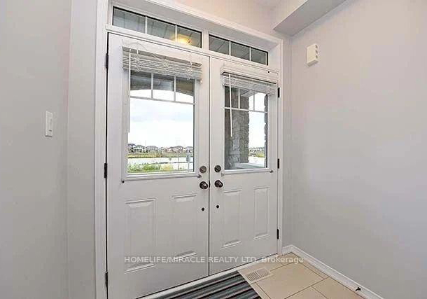 53-baffin-crescent-brampton-ontario-w13277394