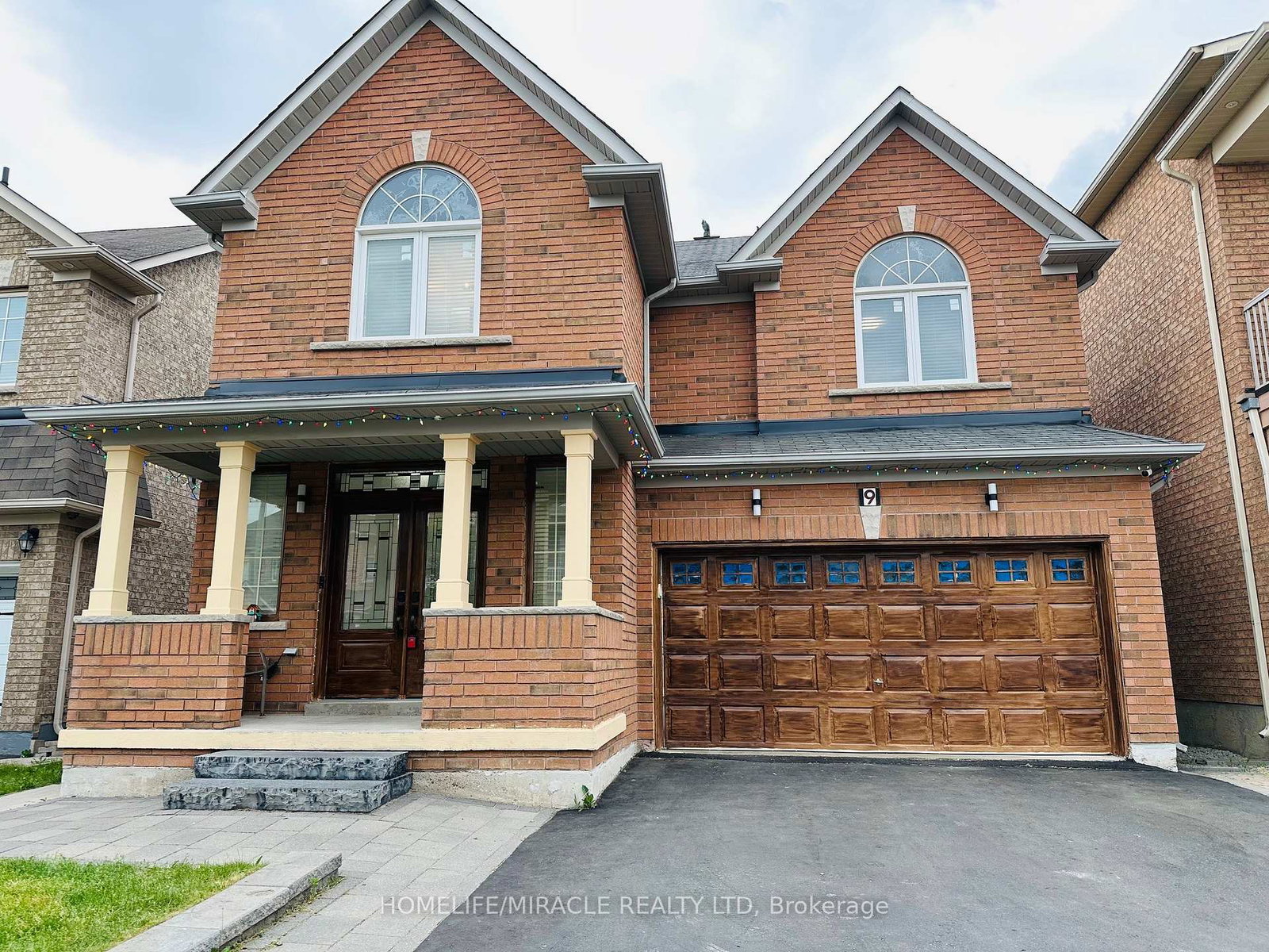 9-gamson-crescent-brampton-ontario-w13277846