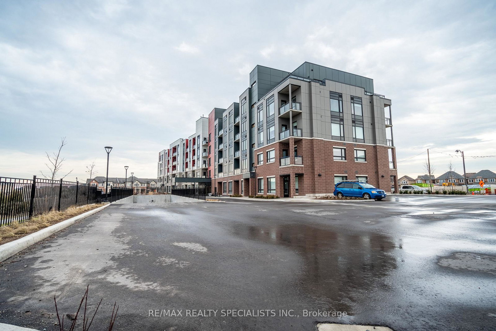 3265-carding-mill-trail-oakville-ontario-w13278020