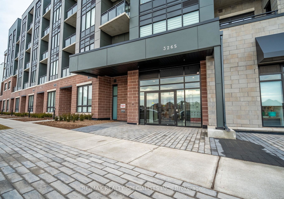 3265-carding-mill-trail-oakville-ontario-w13278020