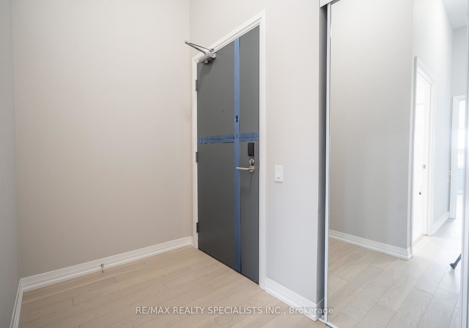 3265-carding-mill-trail-oakville-ontario-w13278020