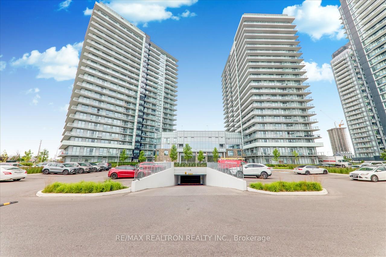 4655-metcalfe-avenue-mississauga-ontario-w13278906
