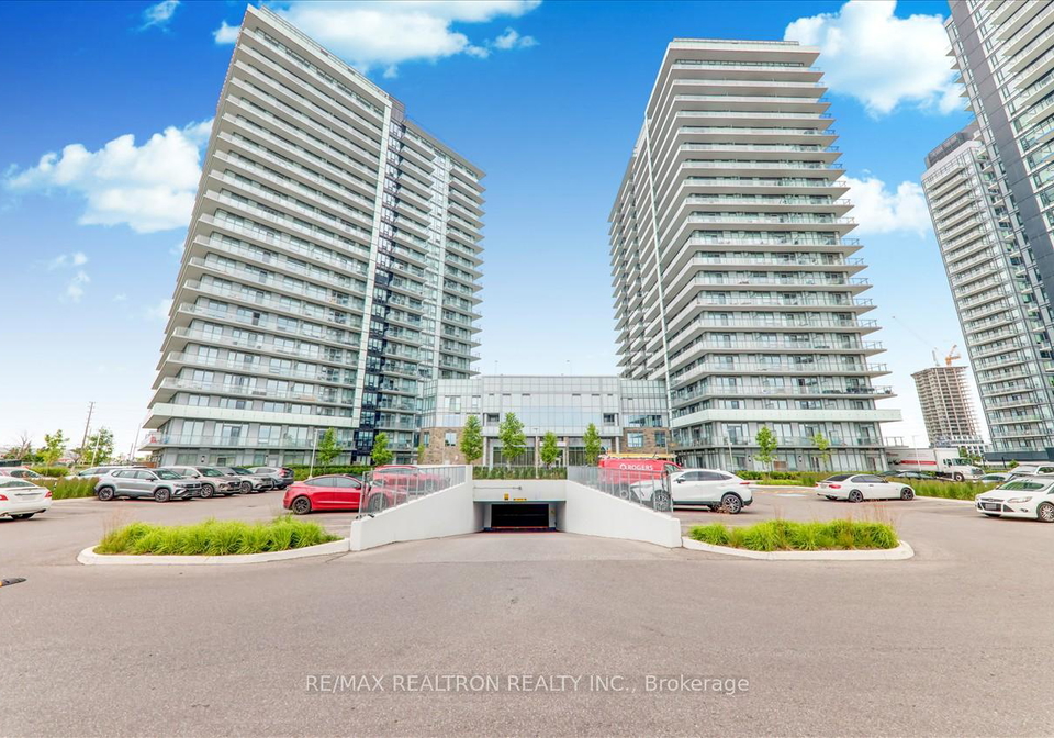 4655-metcalfe-avenue-mississauga-ontario-w13278906