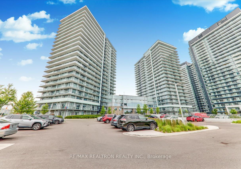 4655-metcalfe-avenue-mississauga-ontario-w13278906
