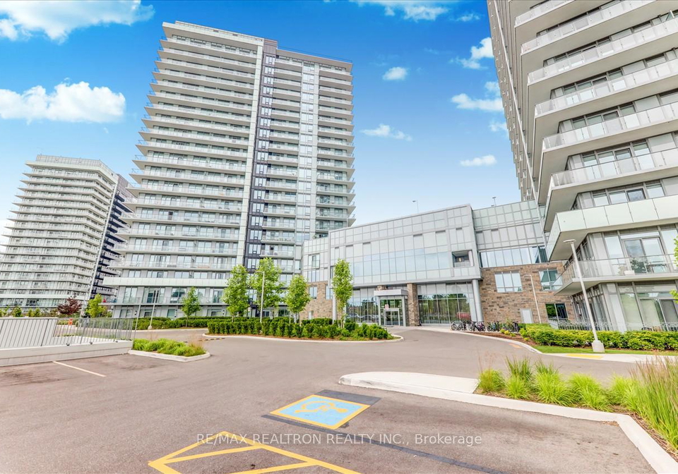 4655-metcalfe-avenue-mississauga-ontario-w13278906