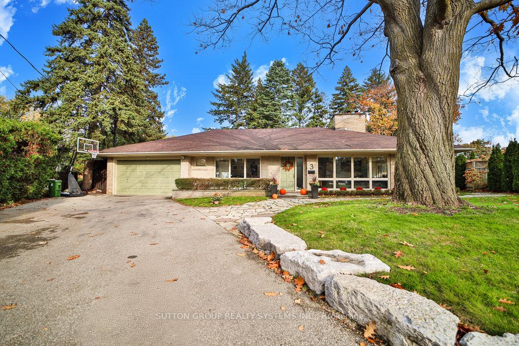 3-twyford-court-etobicoke-ontario-w13279604