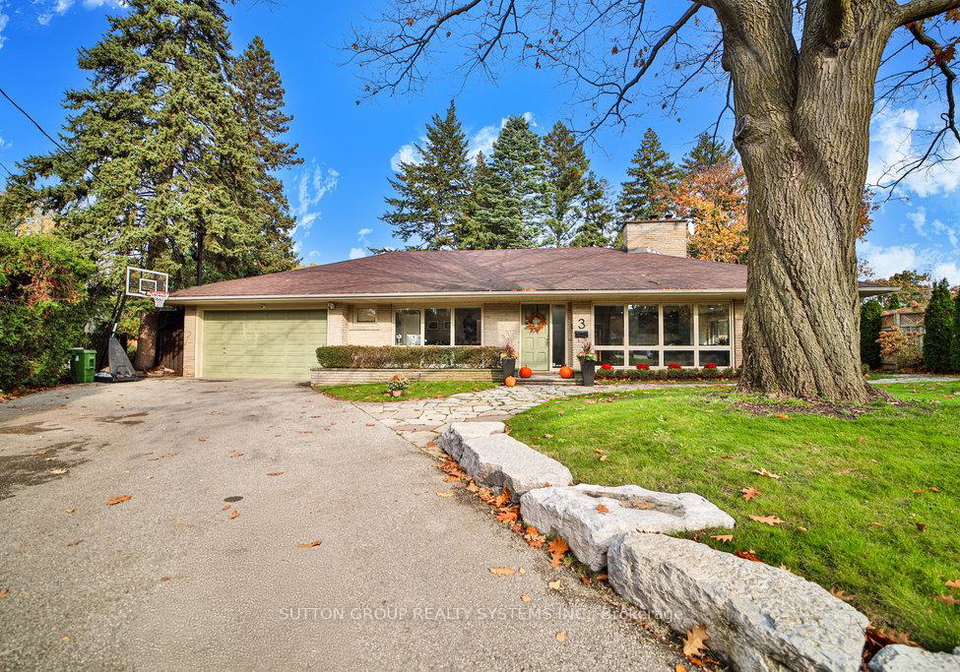 3-twyford-court-etobicoke-ontario-w13279604