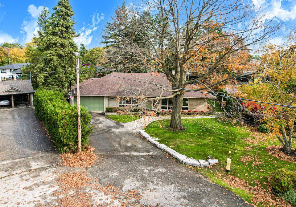 3-twyford-court-etobicoke-ontario-w13279604