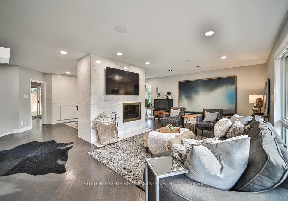 3-twyford-court-etobicoke-ontario-w13279604