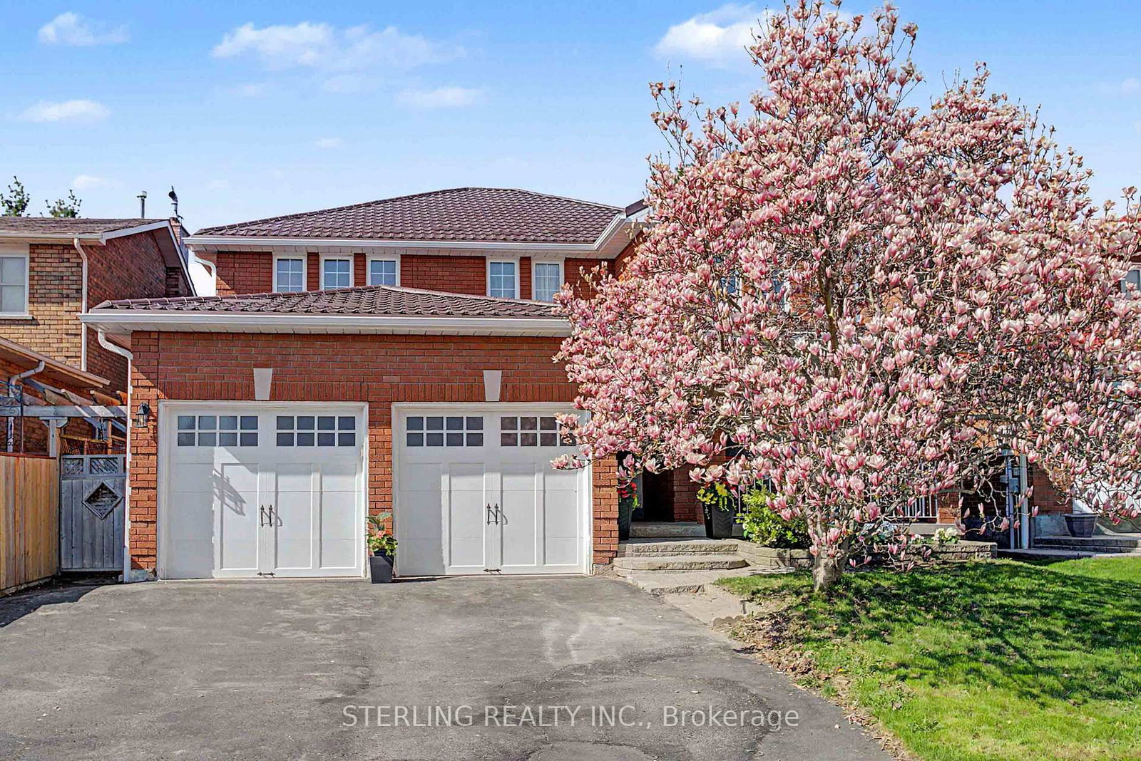 72-sunforest-drive-brampton-ontario-w13279912