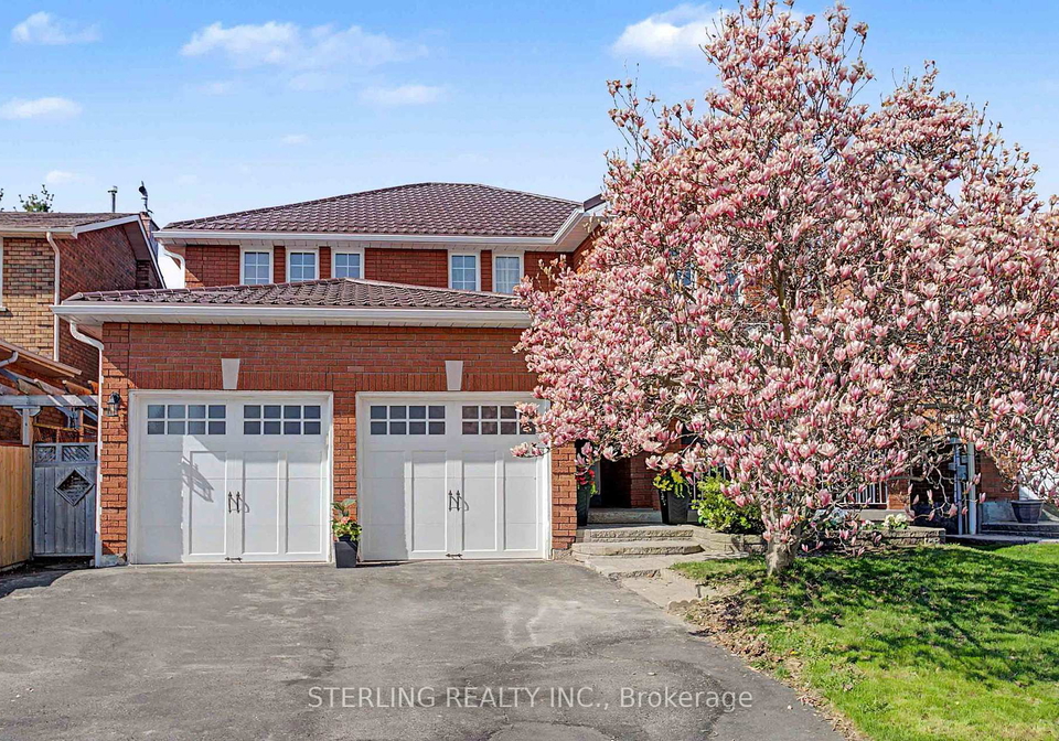 72-sunforest-drive-brampton-ontario-w13279912