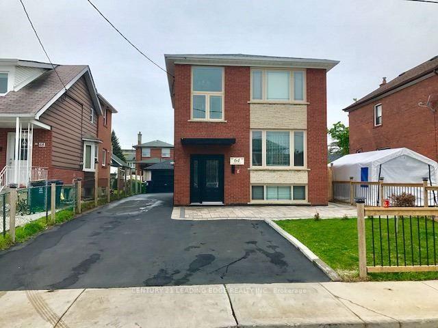 64-gray-avenue-toronto-ontario-w13279914