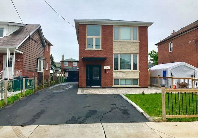 64-gray-avenue-toronto-ontario-w13279914