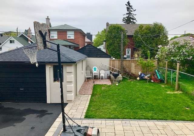 64-gray-avenue-toronto-ontario-w13279914