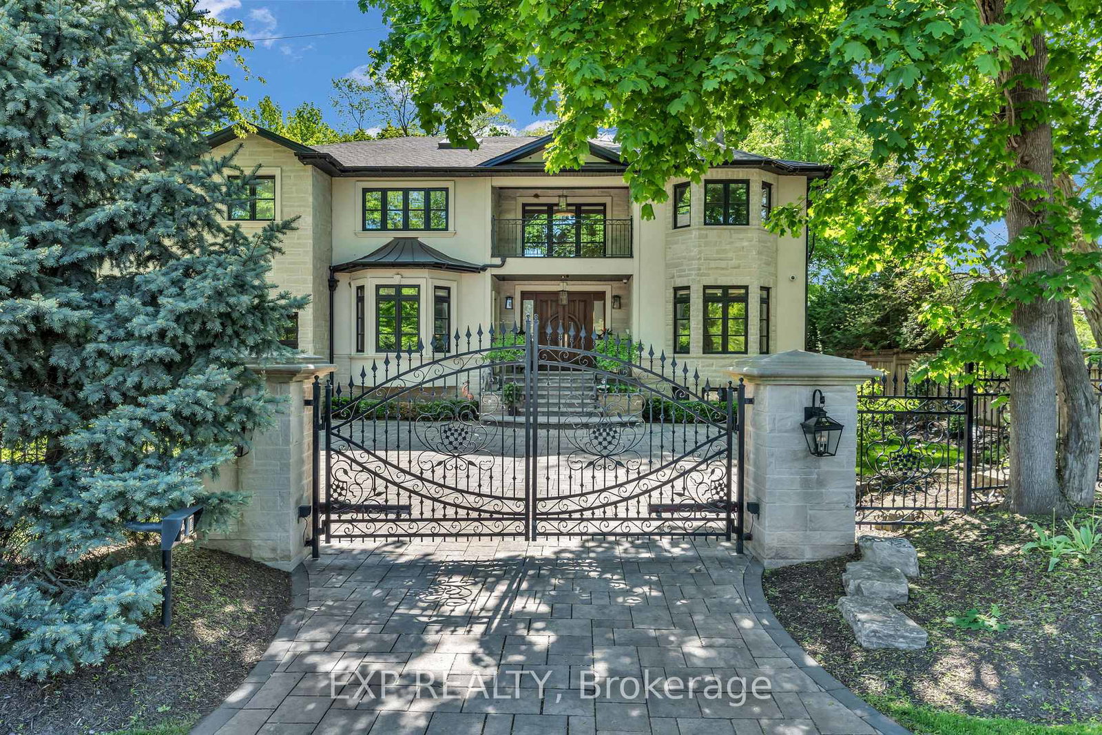 606-lakeshore-road-w-oakville-ontario-w13280250