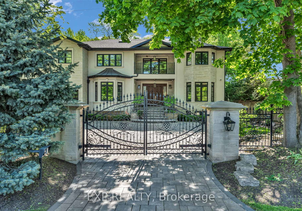 606-lakeshore-road-w-oakville-ontario-w13280250