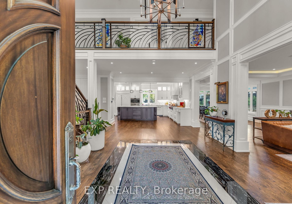606-lakeshore-road-w-oakville-ontario-w13280250