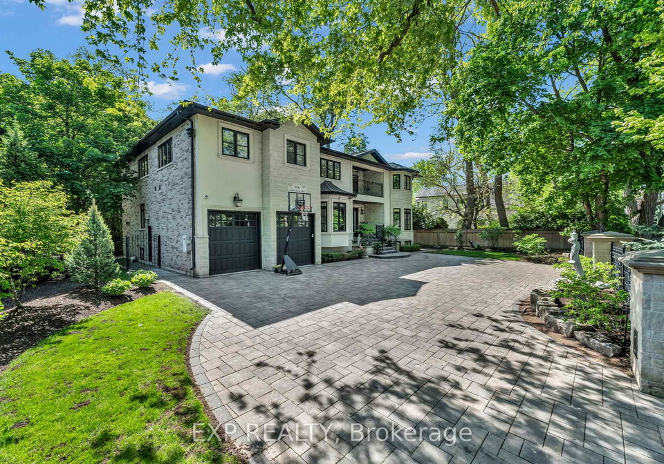 606-lakeshore-road-w-oakville-ontario-w13280250