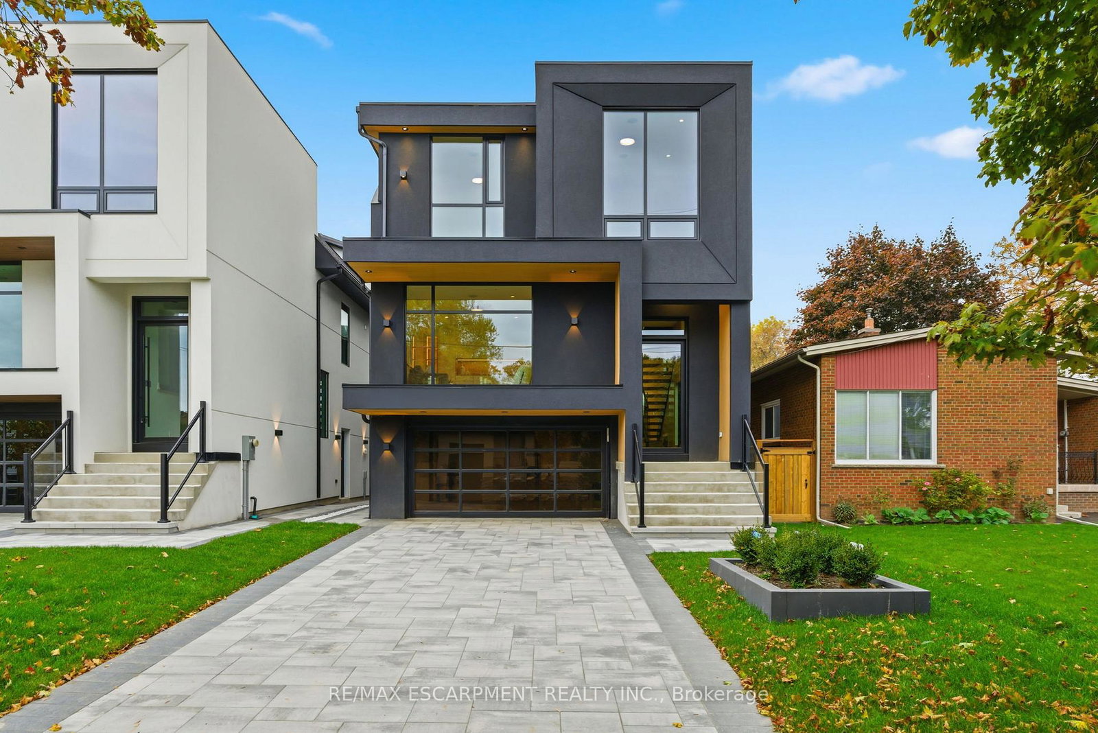 957-halliday-avenue-mississauga-ontario-w13280398