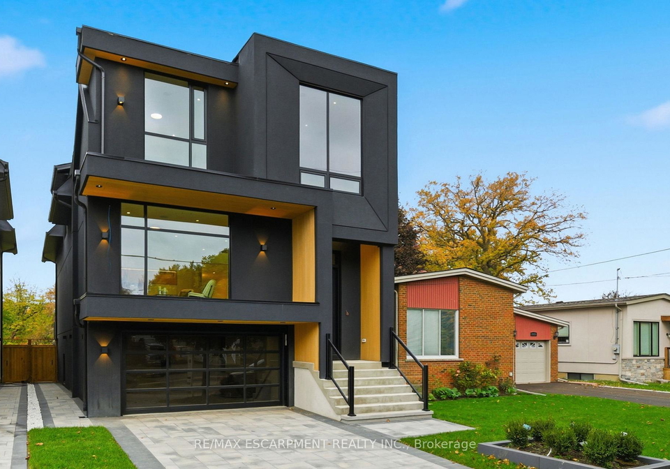 957-halliday-avenue-mississauga-ontario-w13280398