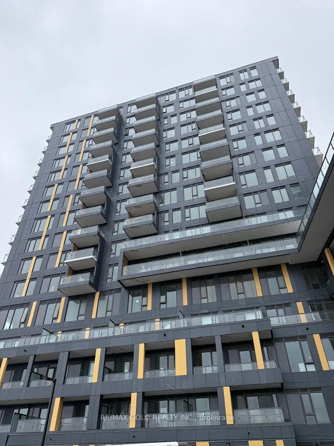 4878-powers-commons-burlington-ontario-w13280660