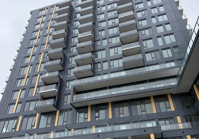 4878-powers-commons-burlington-ontario-w13280660